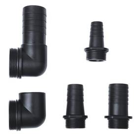 Čerpadlo kalové Einhell GC-DP 1020 N 4170773 

 obrázok produktu 3 z 13