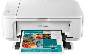 Tlačiareň multifunkčná Canon MG3650S biela

 obrázok produktu 2 z 5