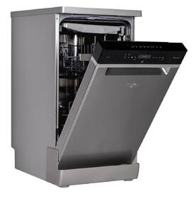 Umývačka riadu Whirlpool WSFO 3O34 PF X nerez

 obrázok produktu 12 z 16