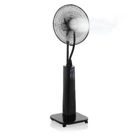 Ventilátor stojanový Tristar VE-5884 čierny

 obrázok produktu 1 z 7
