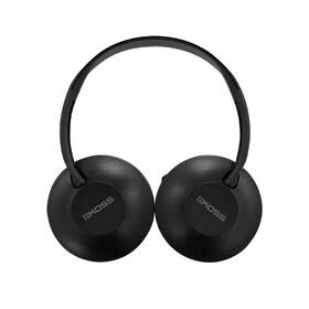 Slúchadlá Koss KPH/7 Wireless čierna

 obrázok produktu 1 z 10
