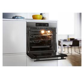 Rúra Whirlpool AKZ9 6270 IX nerez

 obrázok produktu 12 z 15