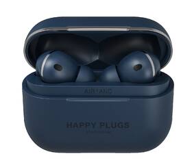 Slúchadlá Happy Plugs Air 1 ANC modrá

 obrázok produktu 3 z 10