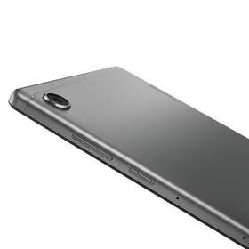 Tablet Lenovo LTE 64 GB sivý

 obrázok produktu 5 z 9