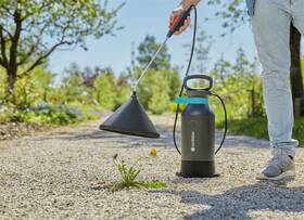 Postrekovač Gardena 11150-20 

 obrázok produktu 1 z 1