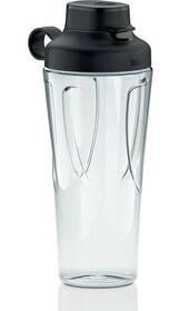 Stolný mixér Bosch MMB2111S strieborný

 obrázok produktu 3 z 24