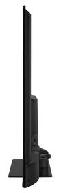 Televízor Panasonic TX-55LX650E 

 obrázok produktu 10 z 13
