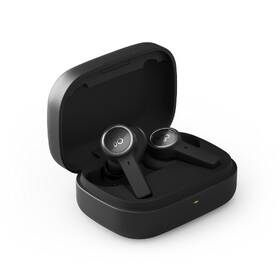 Slúchadlá Bang & Olufsen Beoplay EX čierna

 obrázok produktu 1 z 7