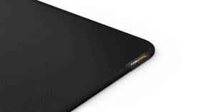 Podložka pod myš ENDORFY Cordura Speed M, 36×30cm čierna

 obrázok produktu 6 z 6