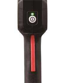 Odvetvovač Makita UA003GZ Li-on  XGT 40V (bez batérie) 

 obrázok produktu 4 z 5