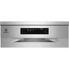 Umývačka riadu Electrolux ESM48310SX nerez

 obrázok produktu 2 z 9