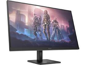 Herný monitor HP OMEN 32q čierny

 obrázok produktu 4 z 8
