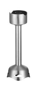 Ponorný mixér Concept TM5520 

 obrázok produktu 3 z 13