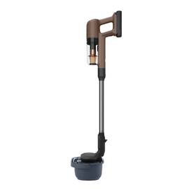 Čistiaca stanica Electrolux PowerPro "WET" EPPCS2 

 obrázok produktu 3 z 14