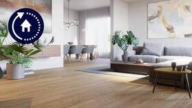 Tyčový vysávač Philips Series 7000 Aqua XC7055/01 

 obrázok produktu 13 z 13
