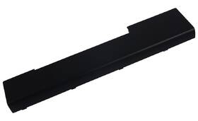 Batéria PATONA pre HP ZBook 15/G1 17/G2 4400mAh Li-lon 14,4V AR08XL 

 obrázok produktu 1 z 2