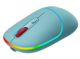 Myš Canyon MW-22 

 obrázok produktu 1 z 5