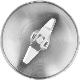 Ponorný mixér Sencor SHB 6301WH 

 obrázok produktu 9 z 14