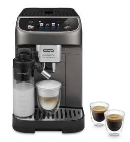 Automatický kávovar De'Longhi ECAM320.70TB čierny/Titanium

 obrázok produktu 1 z 7