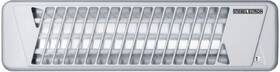 Žiarič/ohrievač Stiebel Eltron IW 120 strieborný

 obrázok produktu 1 z 1