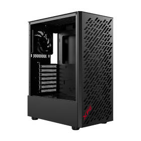 Case ADATA Valor AIR čierna

 obrázok produktu 3 z 14