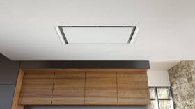 Odsávač pár Airforce Silhouette TLC Flat 100 WH biely

 obrázok produktu 3 z 6