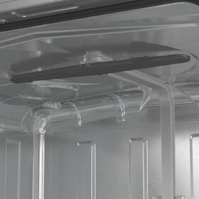 Umývačka riadu Gorenje ULTRABI16WIFIX Super Tichá 

 obrázok produktu 6 z 10