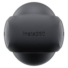 Kryt Insta360 X4 

 obrázok produktu 3 z 5