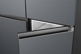 Americká chladnička TCL RC521CXE0 nerez

 obrázok produktu 8 z 22