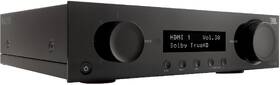 AV Receiver JBL MA310 čierny

 obrázok produktu 2 z 8