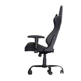 Herná stolička Trust GXT 708 čierna

 obrázok produktu 2 z 10