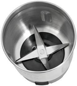 Mlynček na kávu Profi Cook KSW 1021 

 obrázok produktu 3 z 9