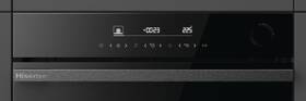 Rúra Hisense BSA66346ADBGWIFI čierna

 obrázok produktu 3 z 10