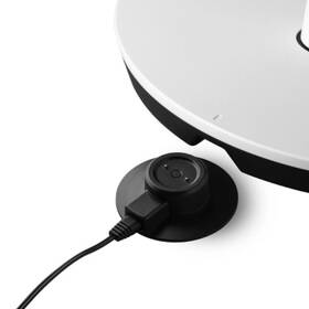 Ventilátor stojanový Duux DXCF11 Whisper Flex Smart White biely

 obrázok produktu 29 z 37