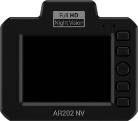 Autokamera NAVITEL AR202 NV čierna

 obrázok produktu 7 z 10