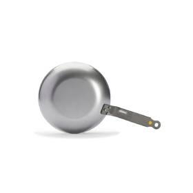 Panvica de Buyer 5611.20, 20 cm ocel

 obrázok produktu 4 z 10