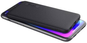 Powerbank Trust Primo ECO 5000mAh čierny

 obrázok produktu 4 z 12