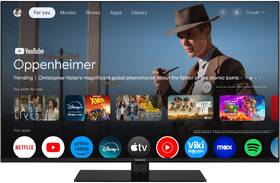Televízor Panasonic TN-43W70AEZ 

 obrázok produktu 7 z 8