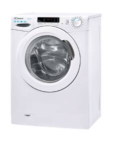 Práčka Candy CS4 1262DE/1-S 

 obrázok produktu 3 z 6