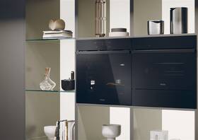 Rúra Haier H6 ID66C3YTB čierna

 obrázok produktu 4 z 12