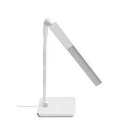 Stolná lampa Xiaomi Lite EU biela

 obrázok produktu 1 z 4