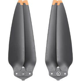 Vrtuľa DJI Air 3 Low-Noise Propellers (Pair) sivá

 obrázok produktu 4 z 4