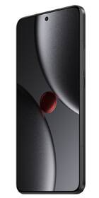 Mobilný telefón Xiaomi 15 Ultra 5G 16 GB / 512 GB čierny

 obrázok produktu 2 z 11