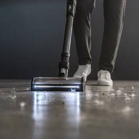 Tyčový vysávač Rowenta RH9BC1WO X-Force Flex 14.80 Aqua Auto 4v1 modrý

 obrázok produktu 10 z 21