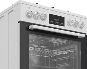 Kombinovaný sporák Beko FBM62330GWDTN biely

 obrázok produktu 11 z 12