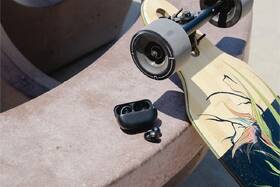 Slúchadlá JLab Flex TWS čierna

 obrázok produktu 4 z 6