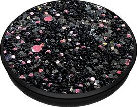 Držiak PopSockets PGP SPARKLE BLACK 

 obrázok produktu 1 z 4