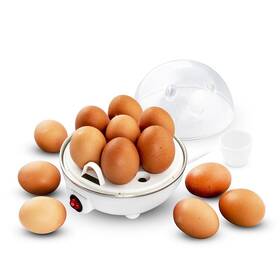 Varič vajec Esperanza EKE001 

 obrázok produktu 2 z 3