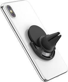 Držiak PopSockets POPMOUNT CAR V BLK 

 obrázok produktu 3 z 4