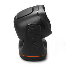 Párty osvetlenia JBL PartyLight Beam čierne

 obrázok produktu 1 z 6